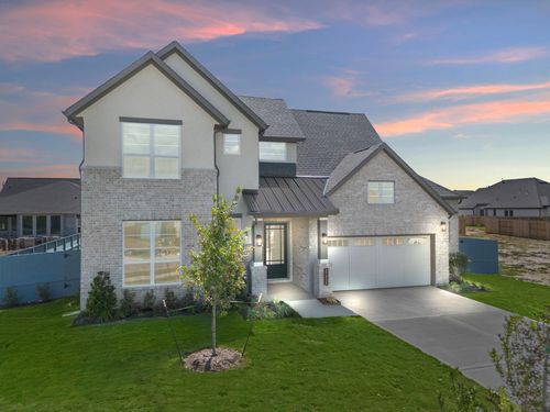 12142 Jacob Ln, Baytown, TX, 77520 | Card Image