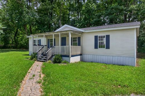 3234 Short Mountain Rd, Mcminnville, TN, 37110-4767 | Card Image