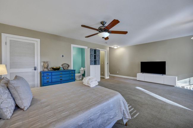 38-web-or-mls-RU4A7512 | Image 17