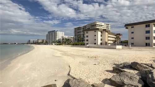 201ber-1900 Benjamin Franklin Dr, SARASOTA, FL, 34236-2331 | Card Image