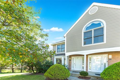 306 Newbury Dr, Monroeville, PA, 15146-1854 | Card Image