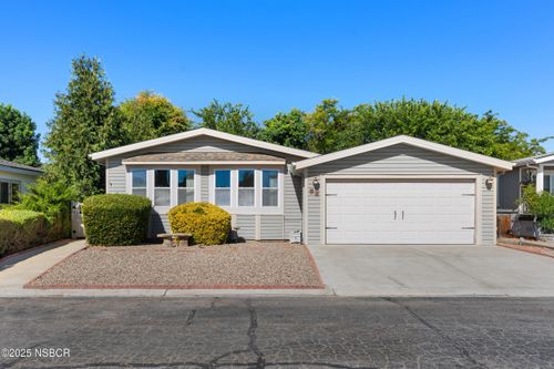 spc-83-1220 Bennett Way, Templeton, CA, 93465-3622 | Card Image