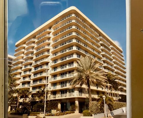 apt-5b-8855 Collins Ave, Surfside, FL, 33154-3452 | Card Image