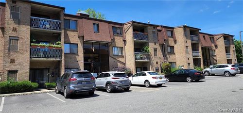 617 Kennedy Drive, Ramapo, NY, 10977 | Card Image