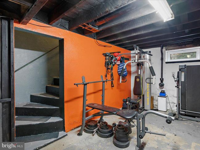 9401 Old Laurel Bowie Rd, House other with 4 bedrooms, 2 bathrooms and null parking in BOWIE MD | Image 29