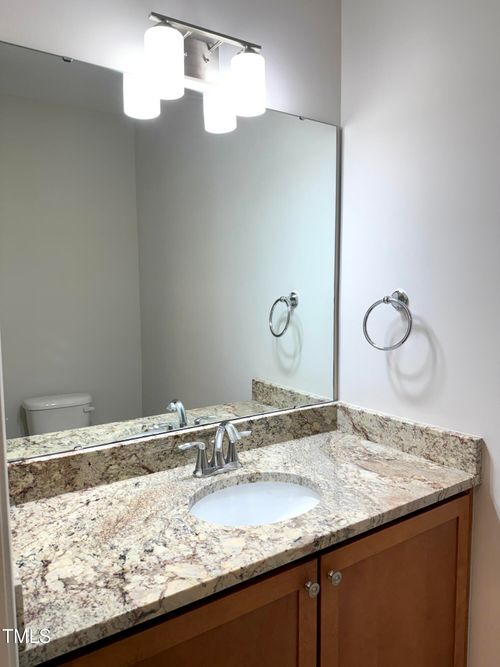 732 Waterford Lake Dr, Cary, NC, 27519-6539 | Card Image