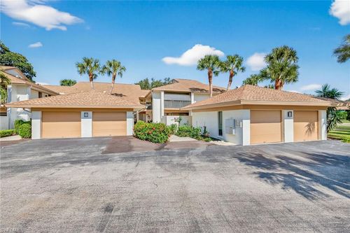 unit-103-521 Lake Louise Ct, NAPLES, FL, 34110-8200 | Card Image