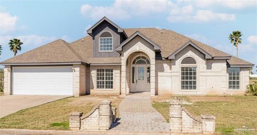 403 Melanie Dr, Pharr, TX, 78577-6830 | Card Image