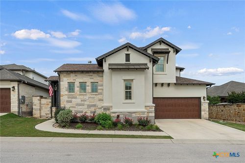 401 Skyflower Dr, Georgetown, TX, 78628-2049 | Card Image
