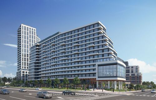 809-2485 Eglinton Ave W, Mississauga, ON, L5M2T1 | Card Image