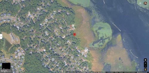 3209 Riverview Dr, TRIANGLE, VA, 22172-1421 | Card Image