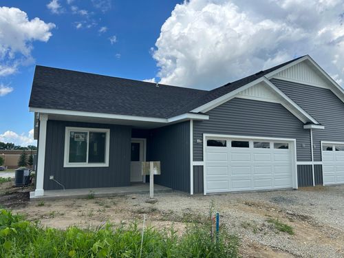 5523 Sundown Place Nw, Rochester, MN, 55901 | Card Image