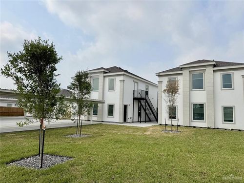 1312 W Sucre Drive, Edinburg, TX, 78541 | Card Image