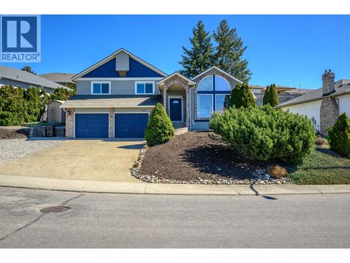 4401 Wellington Dr, Vernon, BC, V1T9A6 | Card Image