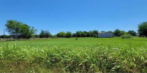 1781 Rs County Road 4480, Point, TX, 75472-4717 | Card Image