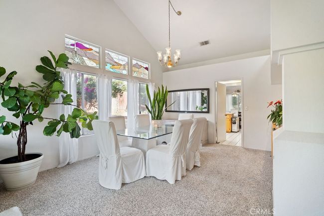 7539 Sunny Ridge Loop, House other with 4 bedrooms, 2 bathrooms and 4 parking in Highland CA | Image 7
