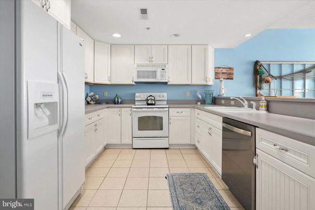 UNIT-302 - 101 Williams St, Condo with 3 bedrooms, 2 bathrooms and null parking in CRISFIELD MD | Image 19