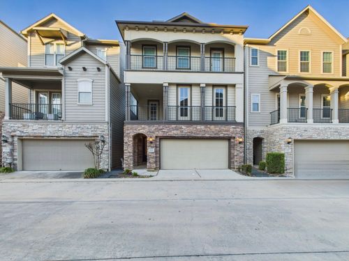 8918 Terrace Pass Dr, Houston, TX, 77080-7598 | Card Image