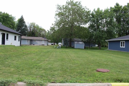 00 Harrison St, Lake View, IA, 51450 | Card Image