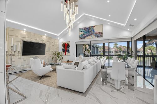 5072-19297 Sabal Lake Dr, Boca Raton, FL, 33434-5152 | Card Image