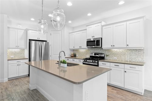 19763 Coconut Harbor Cir, Fort Myers, FL, 33908-5078 | Card Image