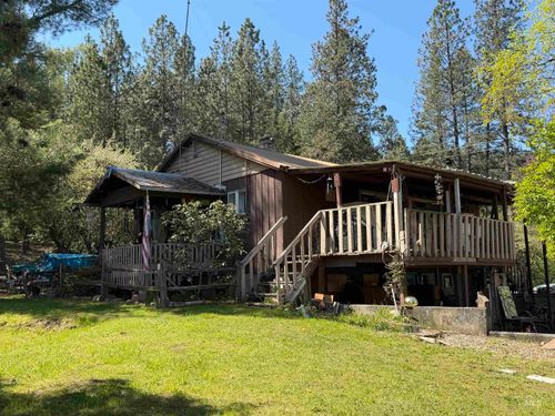 1238 Obrien Rd, Orofino, ID, 83544-6471 | Card Image