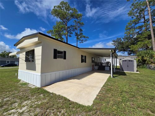 6365 Bass Hwy, SAINT CLOUD, FL, 34771-8600 | Card Image