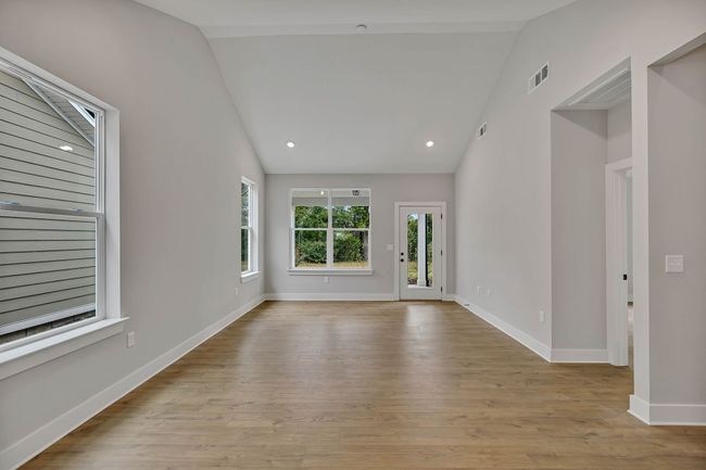 2610 Leawood Ct, House other with 3 bedrooms, 3 bathrooms and 2 parking in Murfreesboro TN | Image 13