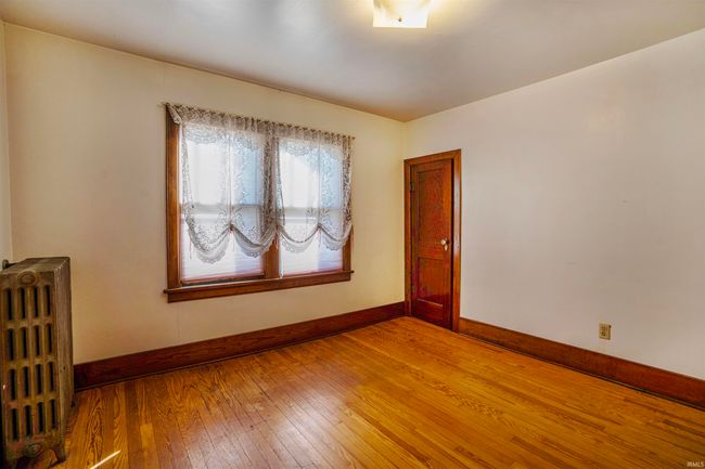 307 W Eliza St, House other with 4 bedrooms, 2 bathrooms and null parking in San Pierre IN | Image 22