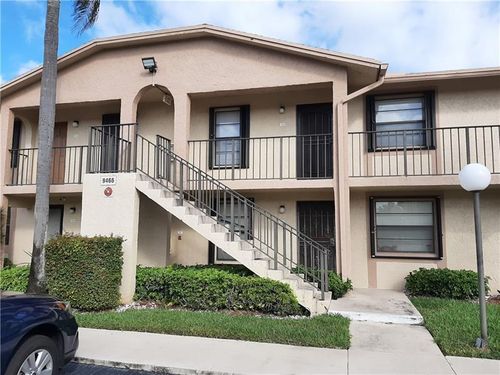 apt-310-9466 Boca Cove Cir, Boca Raton, FL, 33428-7752 | Card Image