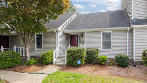 125 Willow Oaks Ct, Rocky Mount, NC, 27804-8545 | Card Image