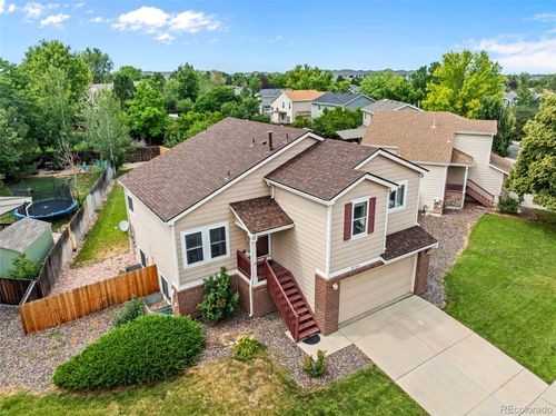 2769 E 118th Cir, Thornton, CO, 80233-1451 | Card Image