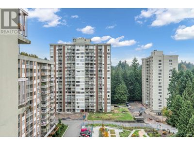 1210 - 2016 Fullerton Ave, Condo with 0 bedrooms, 1 bathrooms and 1 parking in North Vancouver BC | Image 1