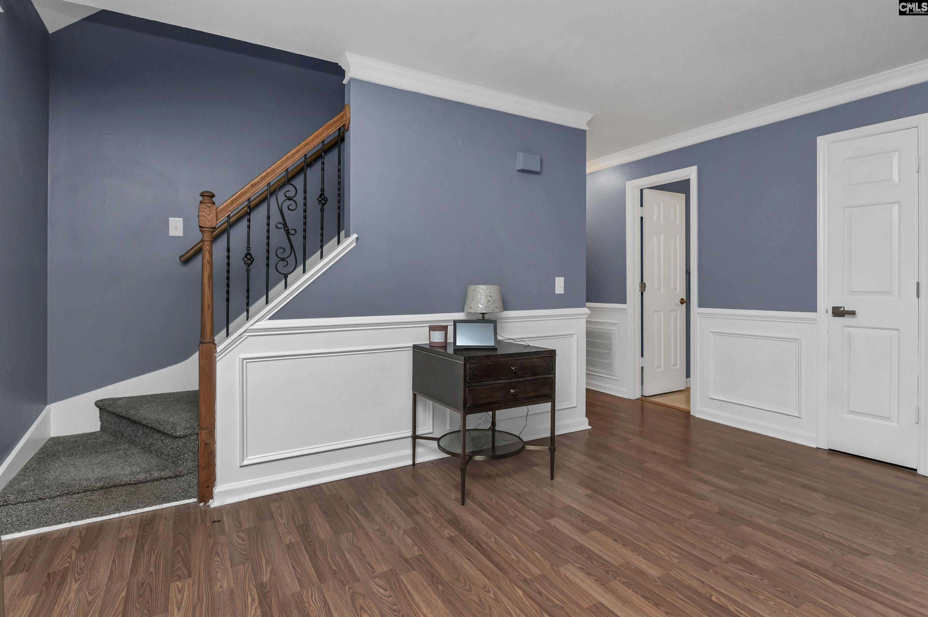 Residential in Irmo 4