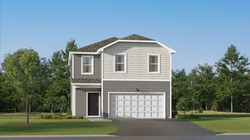 7391 Kaeding Ln Ne, Otsego, MN, 55301-2000 | Card Image