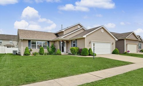 1408 Farley Ln, Champaign, IL, 61822-2201 | Card Image