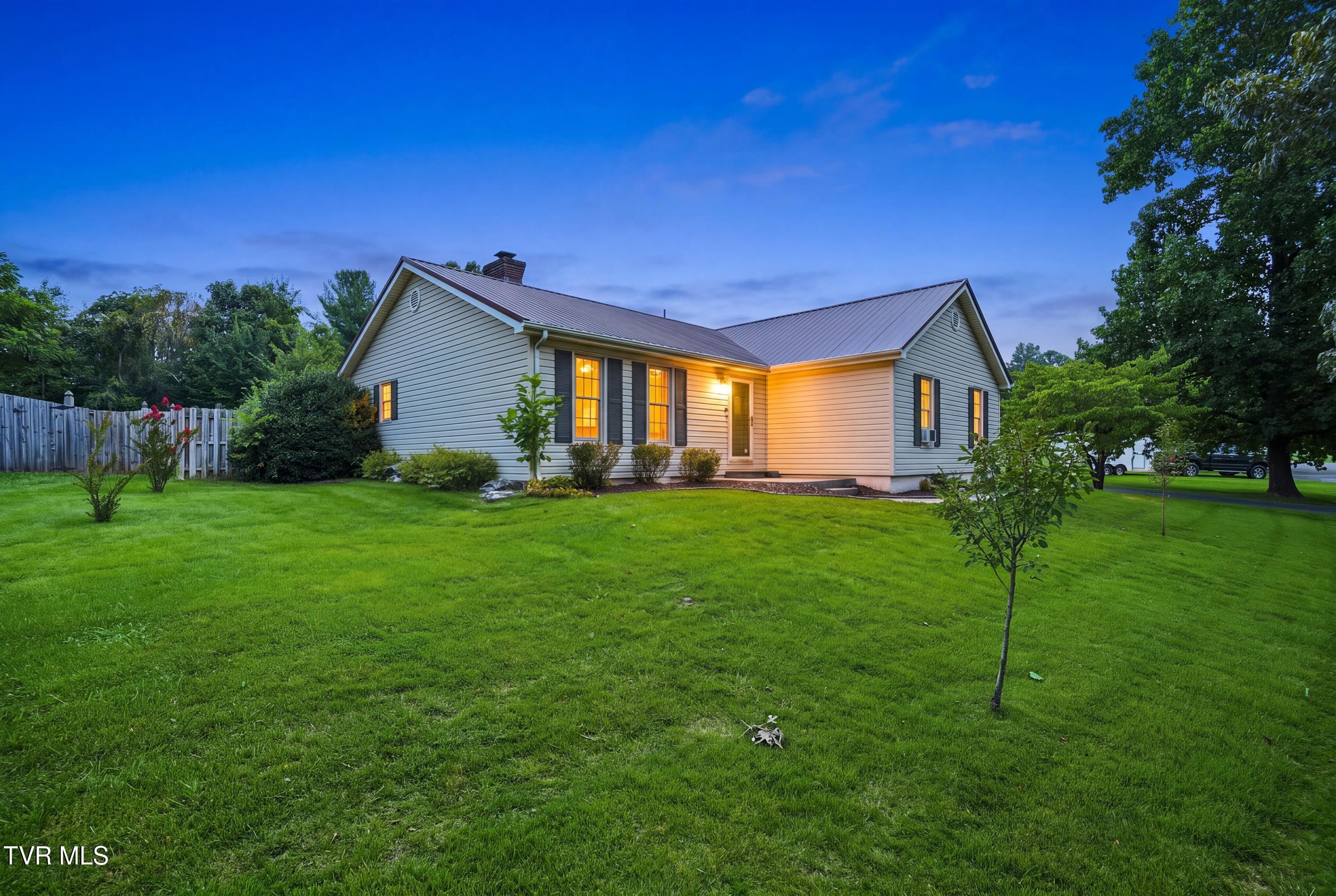 Residential in Johnson City 3