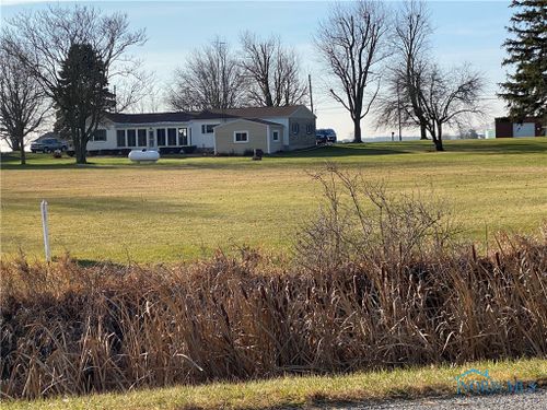 0 County Road C2, New Bavaria, OH, 43548 | Card Image