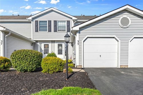 35 Camberley Pl, Penfield, NY, 14526-2761 | Card Image