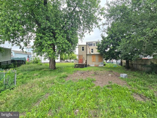 412 Market St, House other with 5 bedrooms, 2 bathrooms and null parking in GLOUCESTER CITY NJ | Image 5