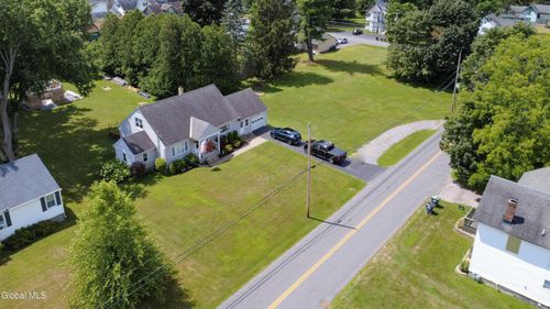 14 Lansing St, Hagaman, NY, 12086-7727 | Card Image