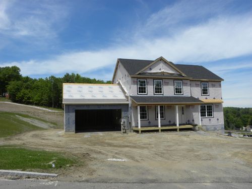 lot-4-318 Karatzas Ave, Manchester, NH, 03104-4605 | Card Image