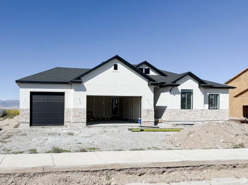 233-2157 N 425 W, Tooele, UT, 84074-8324 | Card Image