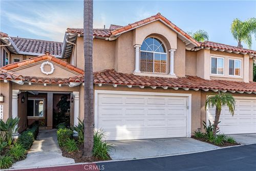 29405 Port Royal Way, Laguna Niguel, CA, 92677-7945 | Card Image
