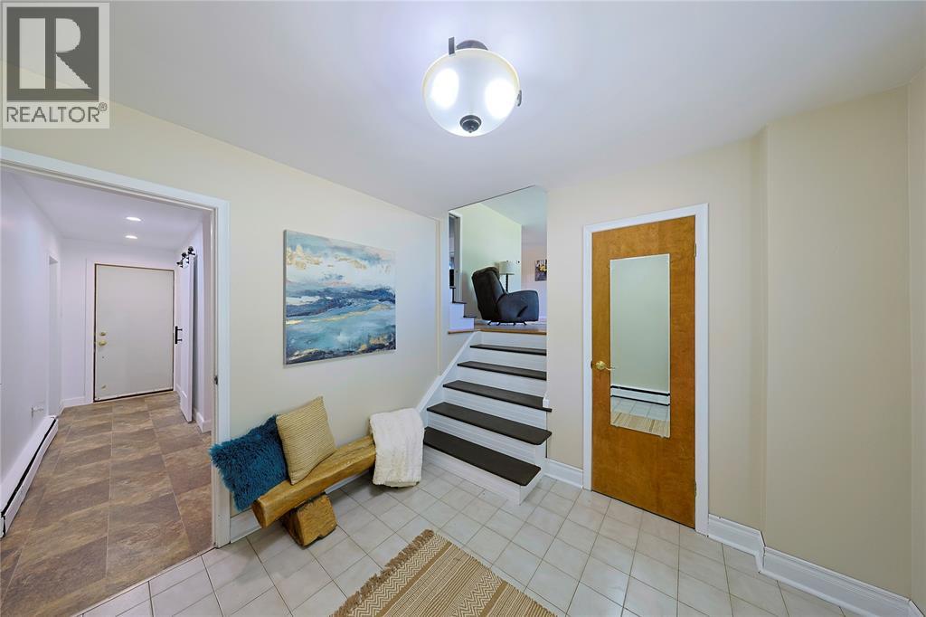 Residential in Sarnia 3