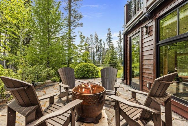 517 Silvertip Pointe, House other with 5 bedrooms, 5 bathrooms and 6 parking in Canmore AB | Image 33
