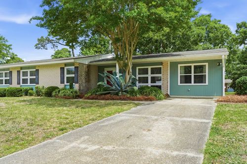 3850-3850 Spruce Dr, Myrtle Beach, SC, 29577-5131 | Card Image