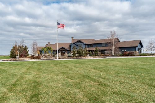 4559 W Saile Dr, Batavia, NY, 14020-1046 | Card Image