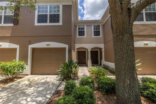 4924 Chatham Gate Drive, RIVERVIEW, FL, 33578 | Card Image