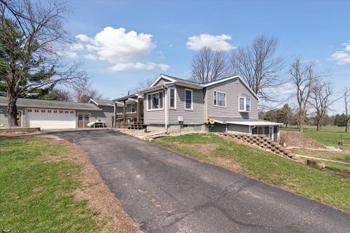 846 Morton Rd, Horton, MI, 49246-9741 | Card Image